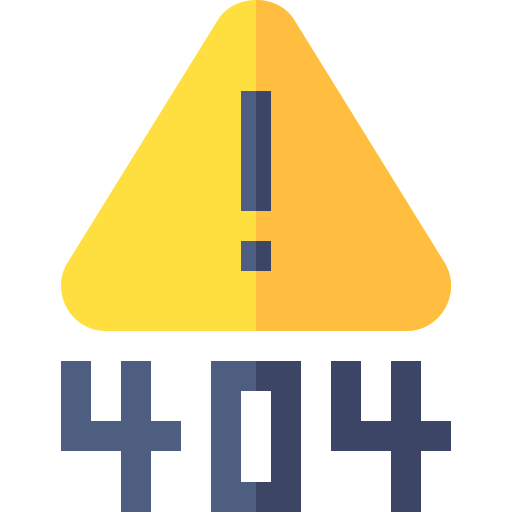 404