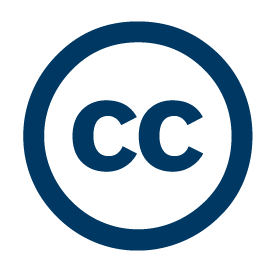 copyright symbol