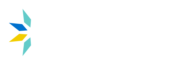 Washington State Board for Community and Technical Colleges logo